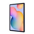 Tablet Samsung Galaxy Tab S6 Lite 64/4GB Gray 2024